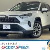 toyota rav4 2019 quick_quick_6BA-MXAA54_MXAA54-2004991 image 1