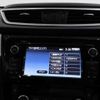 nissan x-trail 2017 CFJ1669753 image 14