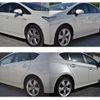 toyota prius 2010 quick_quick_ZVW30_ZVW30-5171949 image 5