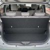 toyota passo 2020 quick_quick_5BA-M700A_M700A-0157380 image 8