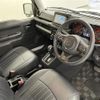 suzuki jimny-sierra 2023 -SUZUKI--Jimny Sierra 3BA-JB74W--JB74W-190407---SUZUKI--Jimny Sierra 3BA-JB74W--JB74W-190407- image 21