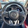 mazda demio 2016 -MAZDA--Demio LDA-DJ5FS--DJ5FS-148513---MAZDA--Demio LDA-DJ5FS--DJ5FS-148513- image 25