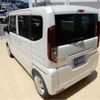 mazda flair-wagon 2025 -MAZDA 【名古屋 358】--Flair Wagon MM94S--MM94S-112838---MAZDA 【名古屋 358】--Flair Wagon MM94S--MM94S-112838- image 32