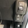 honda n-box 2015 -HONDA--N BOX DBA-JF1--JF1-1654074---HONDA--N BOX DBA-JF1--JF1-1654074- image 14