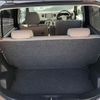 daihatsu mira-cocoa 2009 -DAIHATSU--Mira Cocoa L675S--0003314---DAIHATSU--Mira Cocoa L675S--0003314- image 17