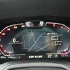 bmw 3-series 2019 -BMW--BMW 3 Series 3BA-5F20--WBA5F72010AK38103---BMW--BMW 3 Series 3BA-5F20--WBA5F72010AK38103- image 9