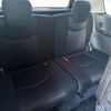 nissan serena 2013 -NISSAN 【名変中 】--Serena HFC26--132316---NISSAN 【名変中 】--Serena HFC26--132316- image 9