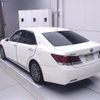 toyota crown-majesta 2015 CFJ1704419 image 2