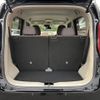 nissan dayz 2019 -NISSAN--DAYZ DBA-B43W--B43W-0016129---NISSAN--DAYZ DBA-B43W--B43W-0016129- image 20