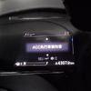 honda vezel 2020 -HONDA--VEZEL DAA-RU3--RU3-1355930---HONDA--VEZEL DAA-RU3--RU3-1355930- image 12