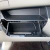 nissan dayz-roox 2015 -NISSAN--DAYZ Roox DBA-B21A--B21A-0097266---NISSAN--DAYZ Roox DBA-B21A--B21A-0097266- image 24