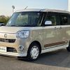 daihatsu move-canbus 2018 -DAIHATSU--Move Canbus 5BA-LA800S--LA800S-0137891---DAIHATSU--Move Canbus 5BA-LA800S--LA800S-0137891- image 13