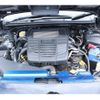 subaru wrx 2017 -SUBARU--WRX DBA-VAG--VAG-024702---SUBARU--WRX DBA-VAG--VAG-024702- image 19