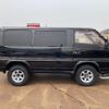 mitsubishi delica-starwagon 1992 -MITSUBISHI 【新潟 301ﾒ4679】--Delica Wagon P24W--0201206---MITSUBISHI 【新潟 301ﾒ4679】--Delica Wagon P24W--0201206- image 24