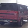 dodge ram 2005 CFJ1570410 image 6