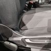 bmw 2-series 2018 -BMW--BMW 2 Series LDA-2E20--WBA7P12000EH82784---BMW--BMW 2 Series LDA-2E20--WBA7P12000EH82784- image 26