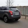 ssangyong korando 2014 ED-01954-20191220 image 4
