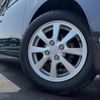 daihatsu mira-e-s 2014 quick_quick_LA300S_LA300S-1252023 image 17