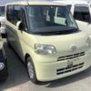 daihatsu tanto 2009 -DAIHATSU--Tanto L375S--0158042---DAIHATSU--Tanto L375S--0158042- image 1