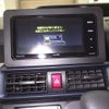 daihatsu tanto 2024 -DAIHATSU 【後日 】--Tanto LA650S-0400187---DAIHATSU 【後日 】--Tanto LA650S-0400187- image 7