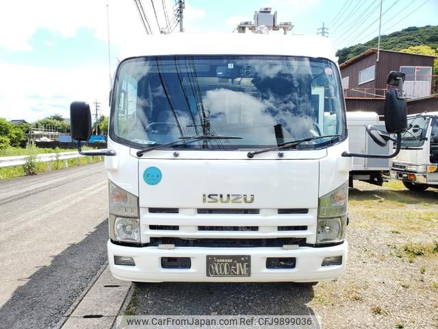 isuzu isuzu-others 2008 GOO_JP_700080145930240603001 image 2