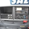 isuzu elf-truck 2010 CFJ1638514 image 22