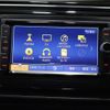 volkswagen the-beetle 2019 -VOLKSWAGEN--VW The Beetle ABA-16CZD--WVWZZZ16ZKM713024---VOLKSWAGEN--VW The Beetle ABA-16CZD--WVWZZZ16ZKM713024- image 9
