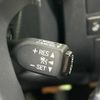 toyota vellfire 2016 -TOYOTA--Vellfire DBA-AGH30W--AGH30-0067841---TOYOTA--Vellfire DBA-AGH30W--AGH30-0067841- image 7