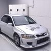 mitsubishi lancer 2001 -MITSUBISHI--Lancer CT9A-0010108---MITSUBISHI--Lancer CT9A-0010108- image 1