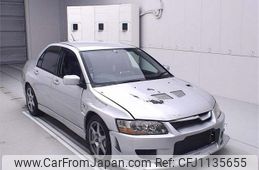 mitsubishi lancer 2001 -MITSUBISHI--Lancer CT9A-0010108---MITSUBISHI--Lancer CT9A-0010108-