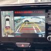 toyota yaris-cross 2023 CFJ1607779 image 10