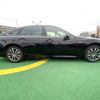 toyota crown-hybrid 2018 quick_quick_6AA-AZSH20_AZSH20-1012677 image 20