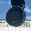 toyota passo 2014 -TOYOTA--Passo DBA-KGC30--KGC30-0191730---TOYOTA--Passo DBA-KGC30--KGC30-0191730- image 11