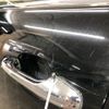 toyota harrier 2019 AF-ZSU60-0186695 image 28