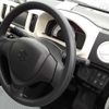 suzuki alto 2018 CFJ1848253 image 8
