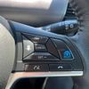 nissan serena 2021 CFJ1576636 image 2
