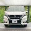 nissan serena 2018 -NISSAN--Serena DAA-GFC27--GFC27-132392---NISSAN--Serena DAA-GFC27--GFC27-132392- image 18