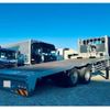 mitsubishi-fuso fuso-others 2008 -MITSUBISHI 【名古屋 100ﾋ8593】--Fuso Truck PDG-FQ62F--FQ62F-520079---MITSUBISHI 【名古屋 100ﾋ8593】--Fuso Truck PDG-FQ62F--FQ62F-520079- image 22