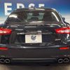 maserati ghibli 2016 CFJ1629897 image 16