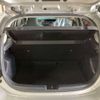 toyota aqua 2020 -TOYOTA--AQUA DAA-NHP10--NHP10-6855397---TOYOTA--AQUA DAA-NHP10--NHP10-6855397- image 9