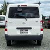toyota townace-van 2022 -TOYOTA 【名変中 】--Townace Van S413M--0005914---TOYOTA 【名変中 】--Townace Van S413M--0005914- image 18