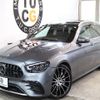 mercedes-benz amg 2022 -MERCEDES-BENZ--AMG 4AA-213261--W1K2132612B069408---MERCEDES-BENZ--AMG 4AA-213261--W1K2132612B069408- image 11