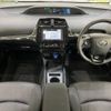 toyota prius 2019 -TOYOTA--Prius DAA-ZVW51--ZVW51-8068500---TOYOTA--Prius DAA-ZVW51--ZVW51-8068500- image 2