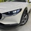 mazda cx-3 2020 CFJ1619540 image 12