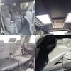 toyota alphard 2024 quick_quick_AGH40W_AGH40W-4003949 image 7