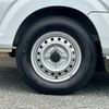 mitsubishi minicab-truck 2021 CFJ1599937 image 5