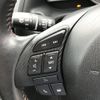 mazda axela 2014 CFJ1678010 image 16