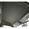 toyota townace-truck 2019 quick_quick_DBF-S402U_S402U-0027945 image 13