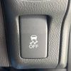 honda n-box 2016 -HONDA--N BOX DBA-JF1--JF1-1838702---HONDA--N BOX DBA-JF1--JF1-1838702- image 7