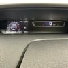 nissan serena 2018 -NISSAN--Serena DAA-GFC27--GFC27-084525---NISSAN--Serena DAA-GFC27--GFC27-084525- image 19